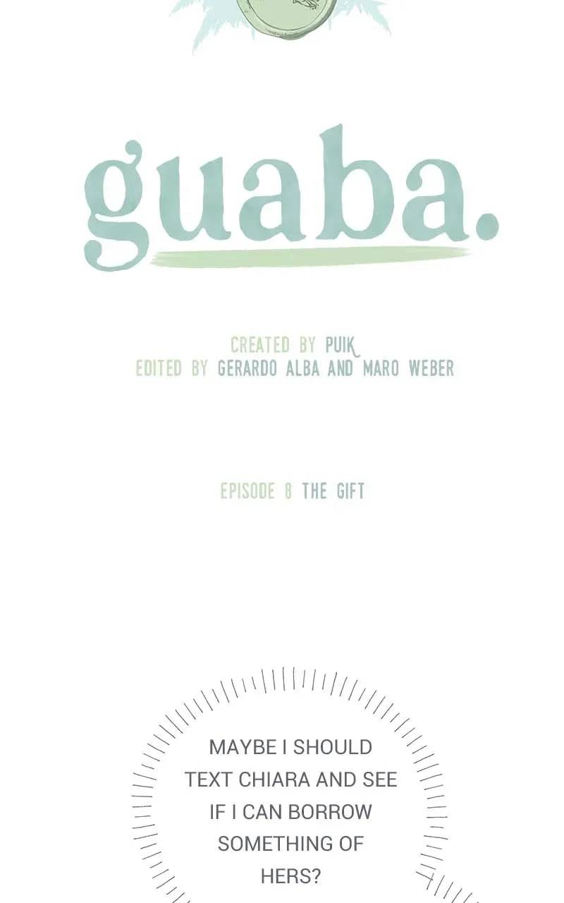 Guaba Chapter 8 page 4 - 