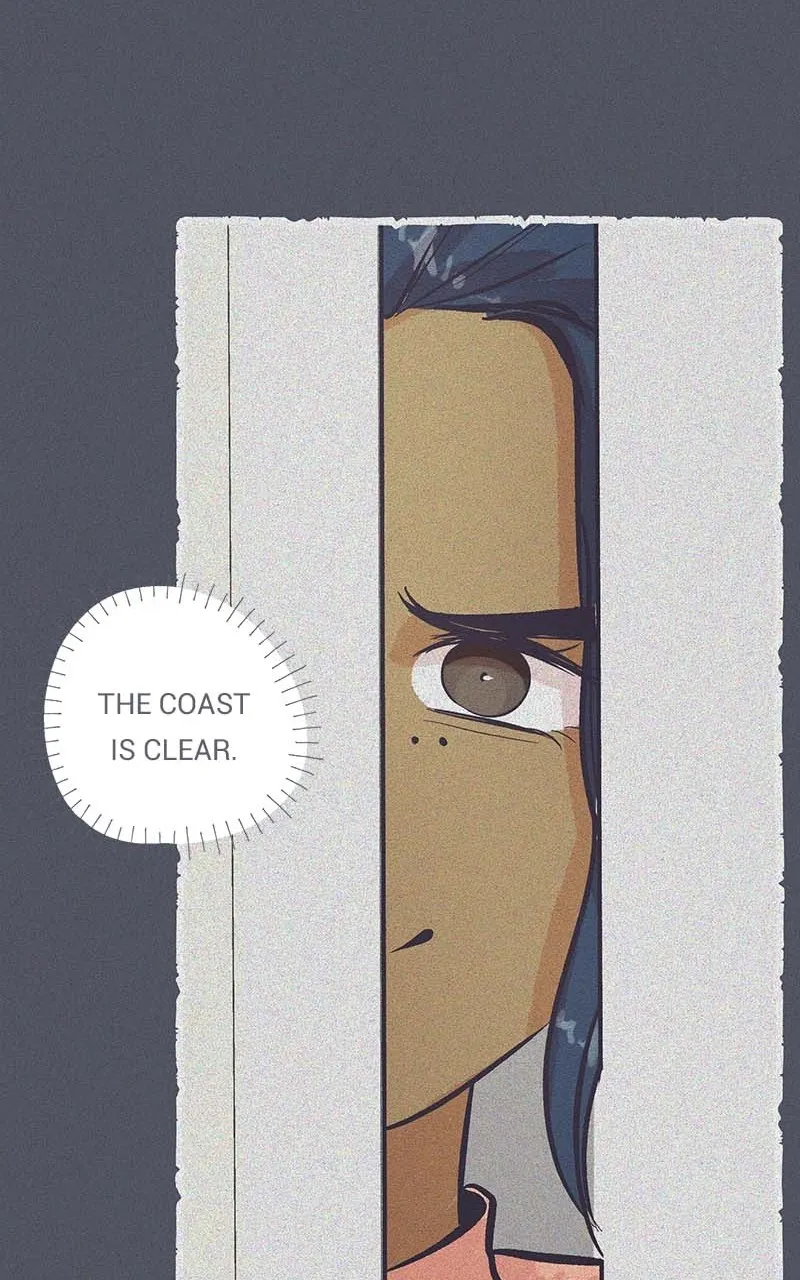 Guaba Chapter 8 page 31 - 
