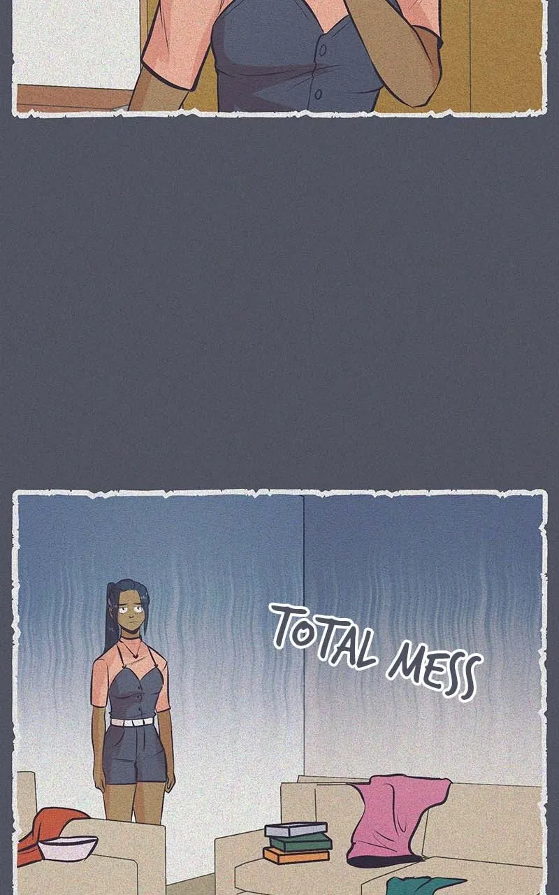 Guaba Chapter 8 page 34 - 