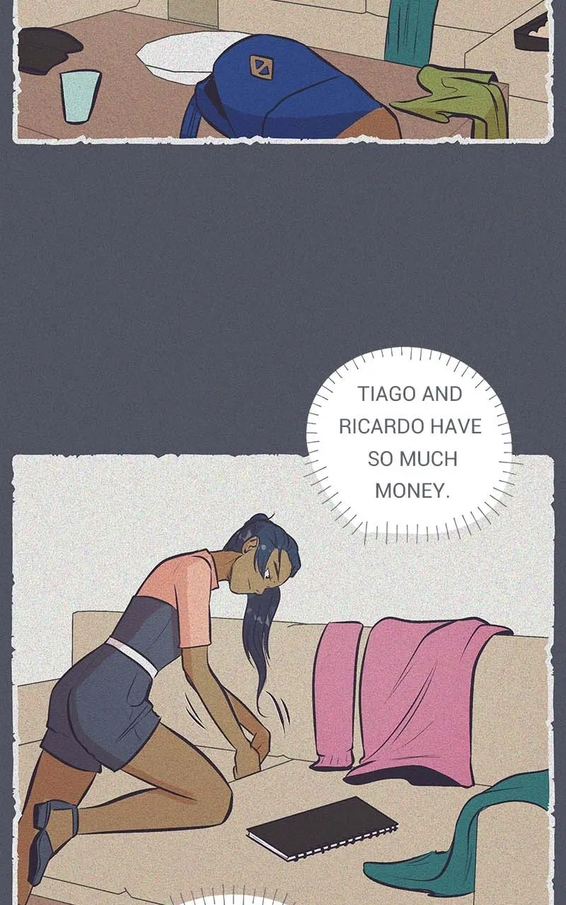 Guaba Chapter 8 page 35 - 