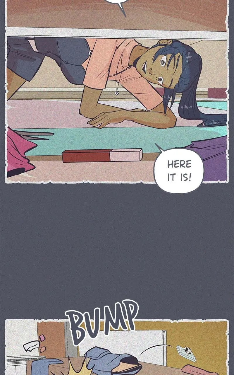 Guaba Chapter 8 page 37 - 