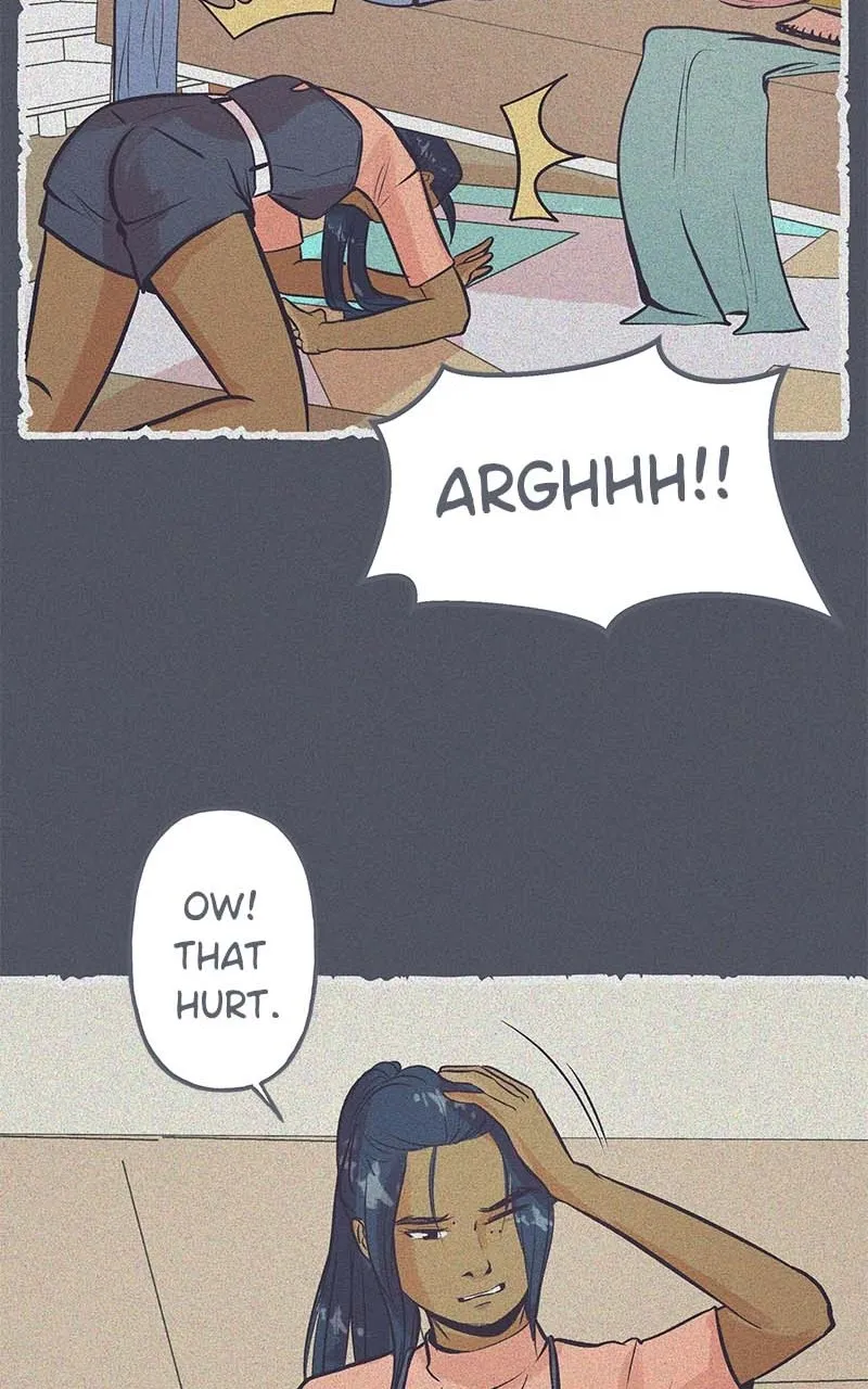 Guaba Chapter 8 page 38 - 