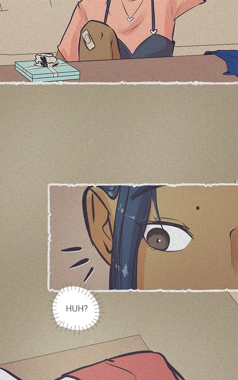 Guaba Chapter 8 page 39 - 