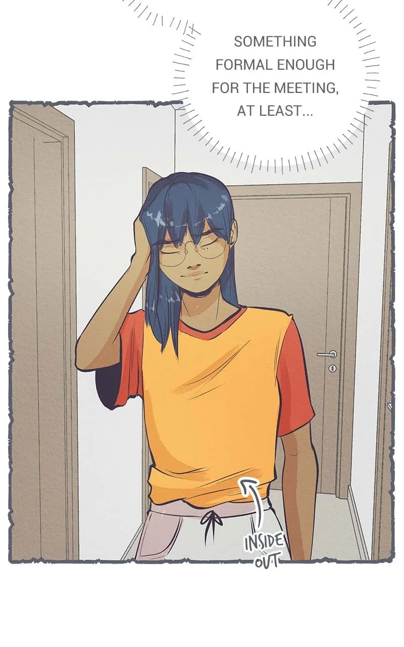 Guaba Chapter 8 page 5 - 