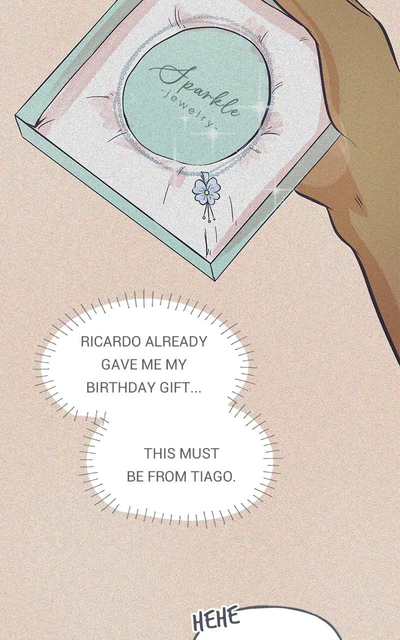 Guaba Chapter 8 page 43 - 