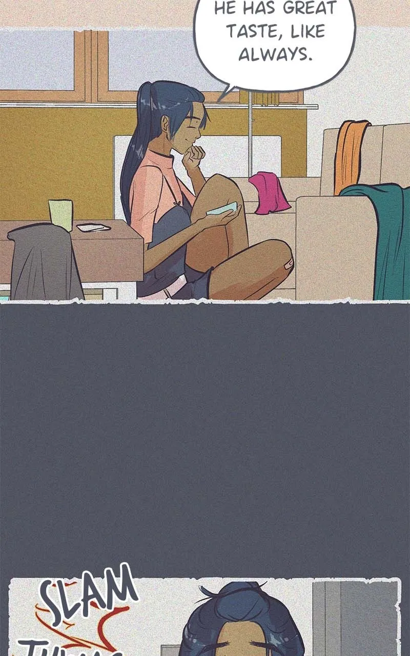 Guaba Chapter 8 page 44 - 