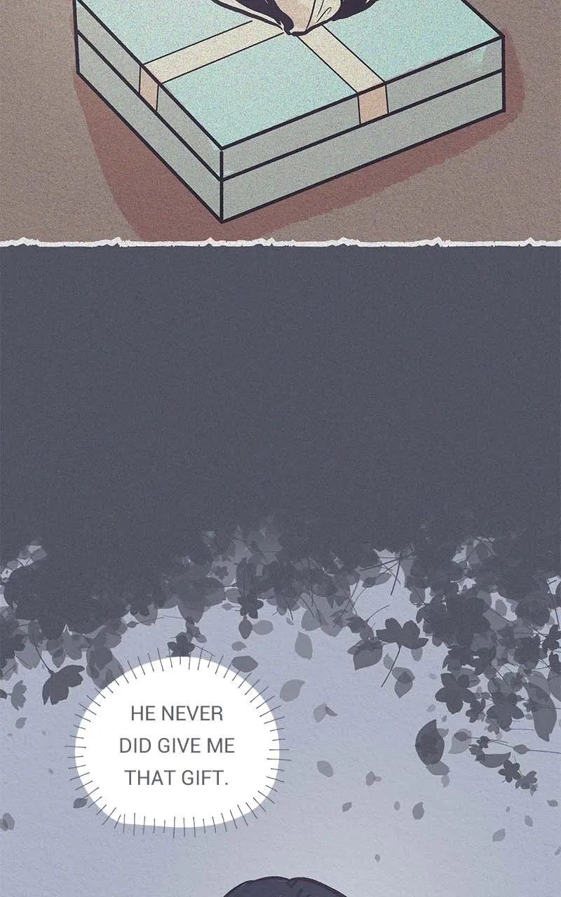 Guaba Chapter 8 page 46 - 