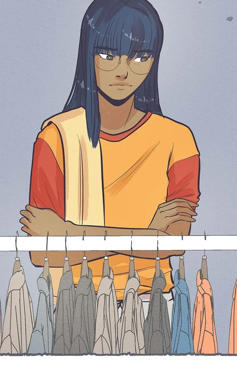 Guaba Chapter 8 page 47 - 