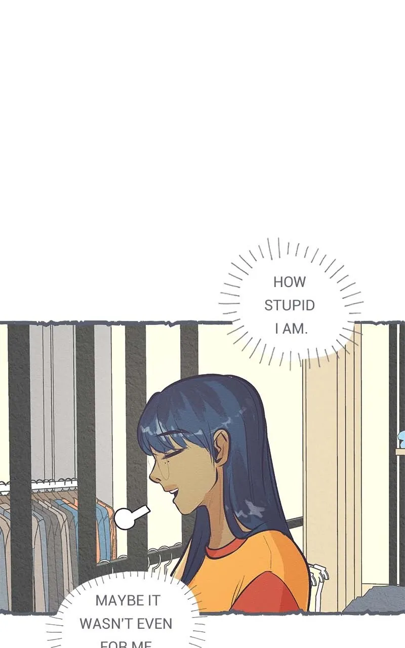 Guaba Chapter 8 page 48 - 