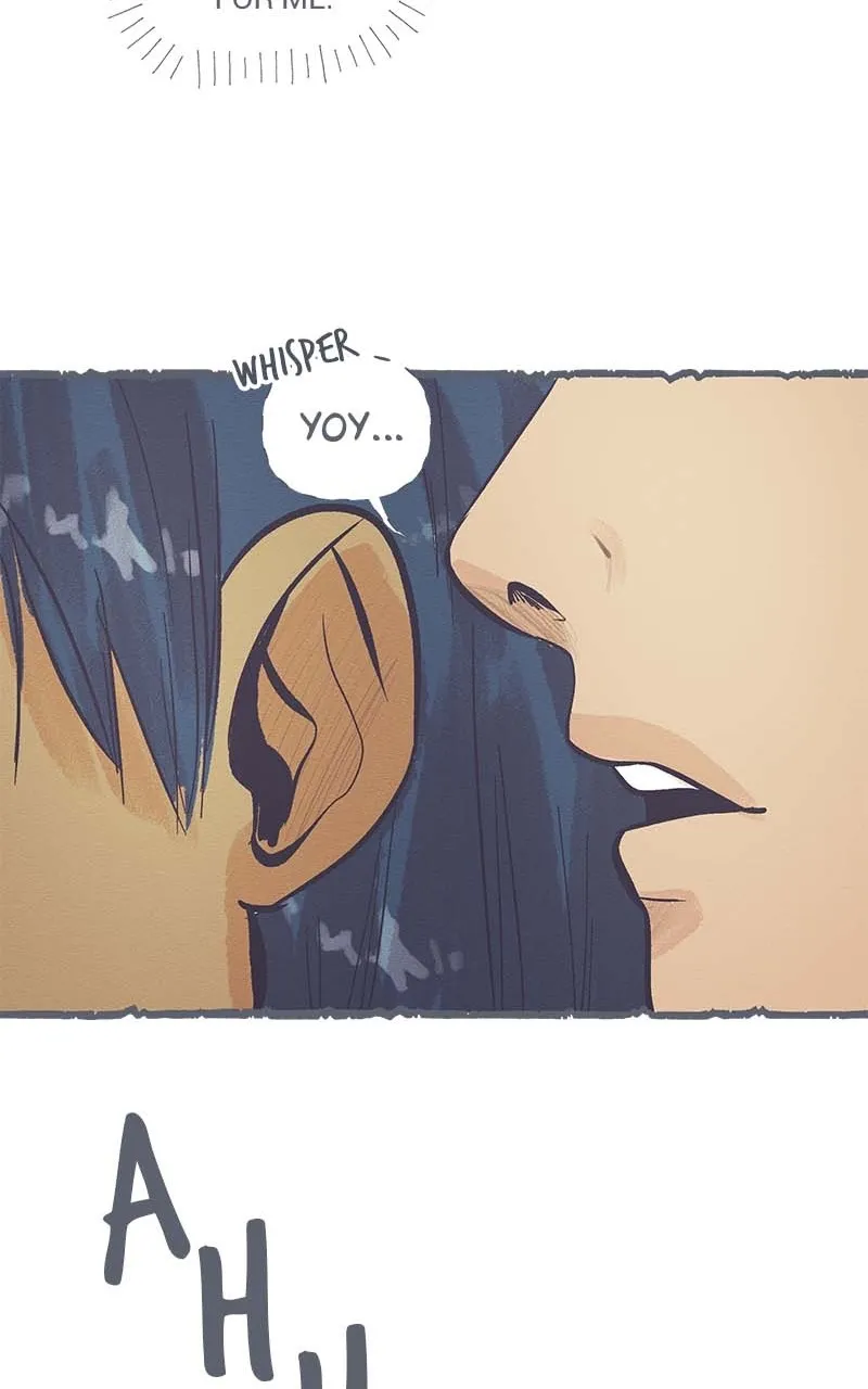 Guaba Chapter 8 page 49 - 