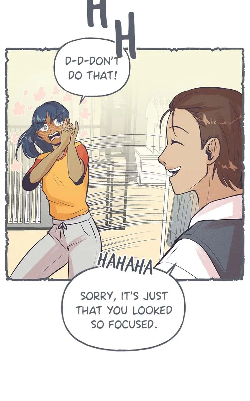 Guaba Chapter 8 page 50 - 