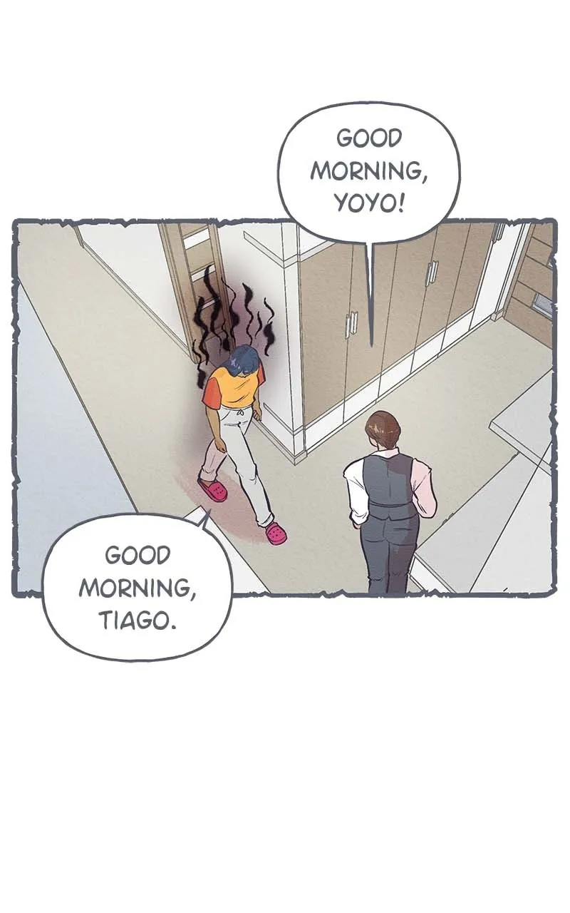 Guaba Chapter 8 page 6 - 