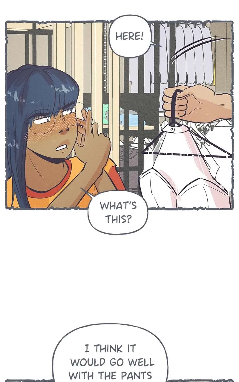 Guaba Chapter 8 page 51 - 