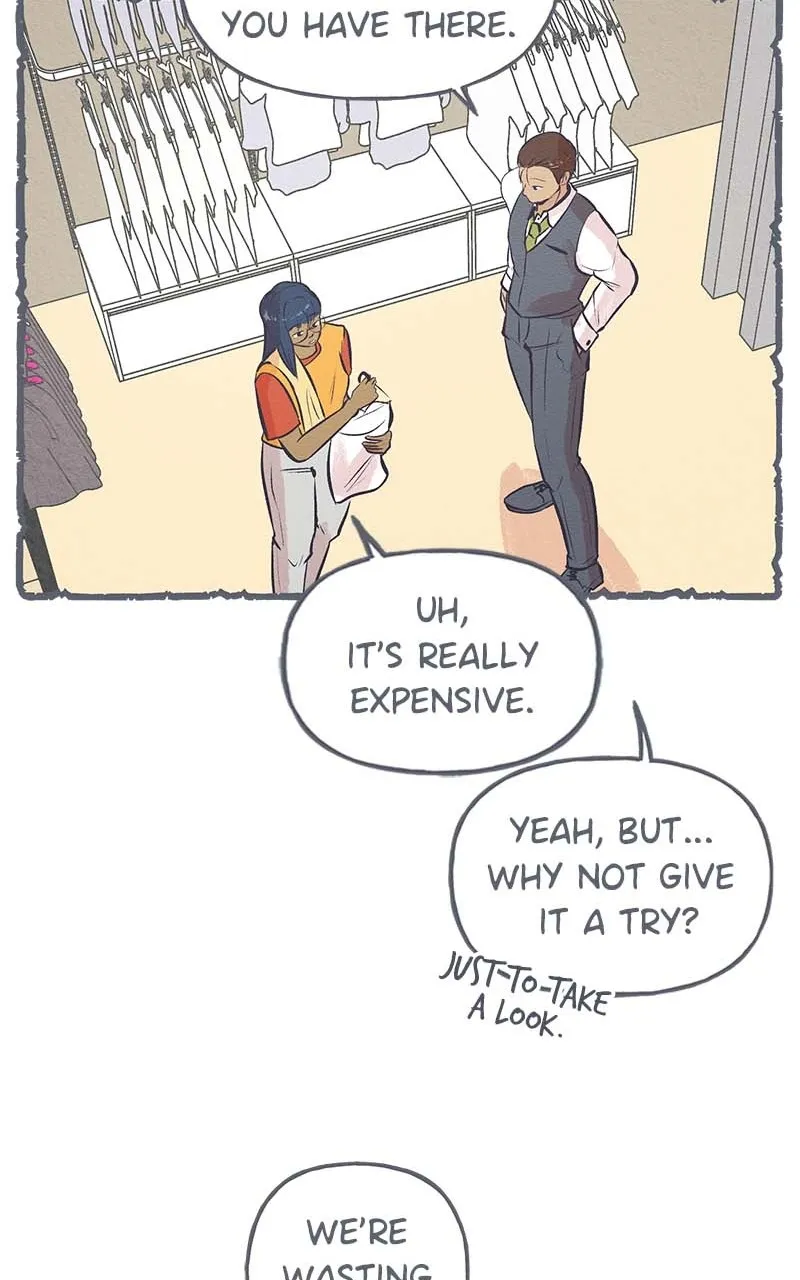 Guaba Chapter 8 page 52 - 