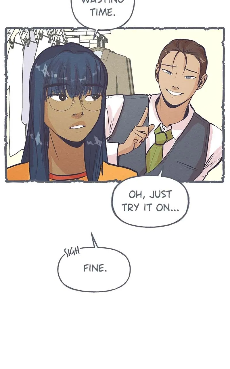 Guaba Chapter 8 page 53 - 