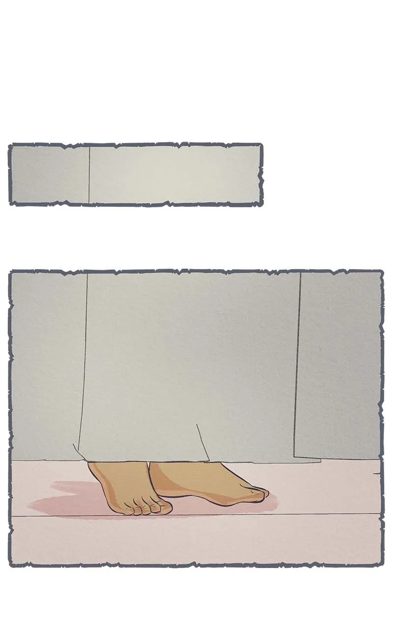 Guaba Chapter 8 page 54 - 