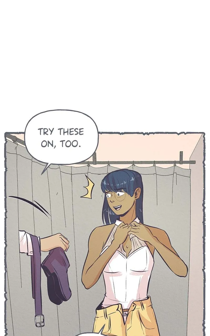 Guaba Chapter 8 page 55 - 