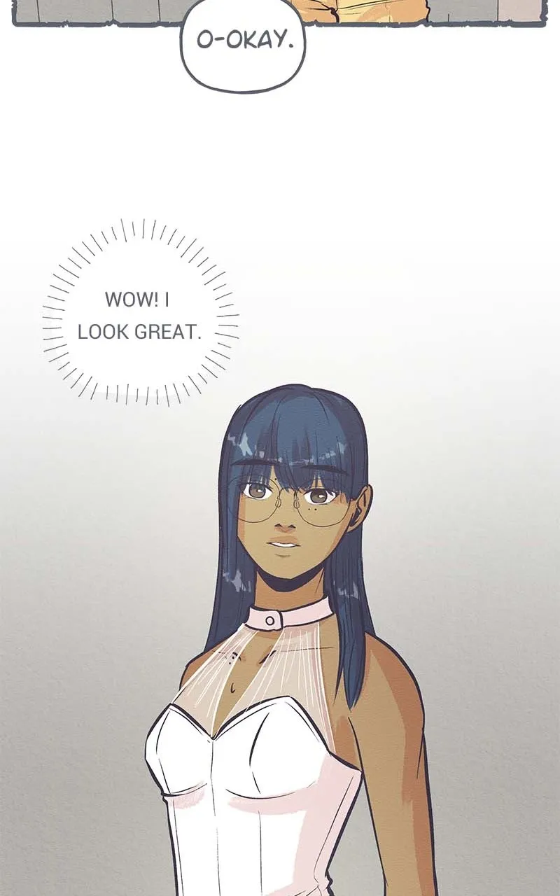 Guaba Chapter 8 page 56 - 