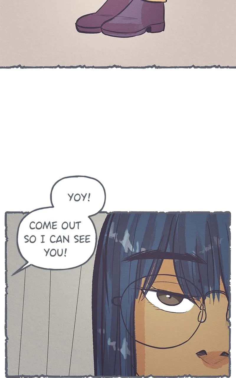 Guaba Chapter 8 page 58 - 