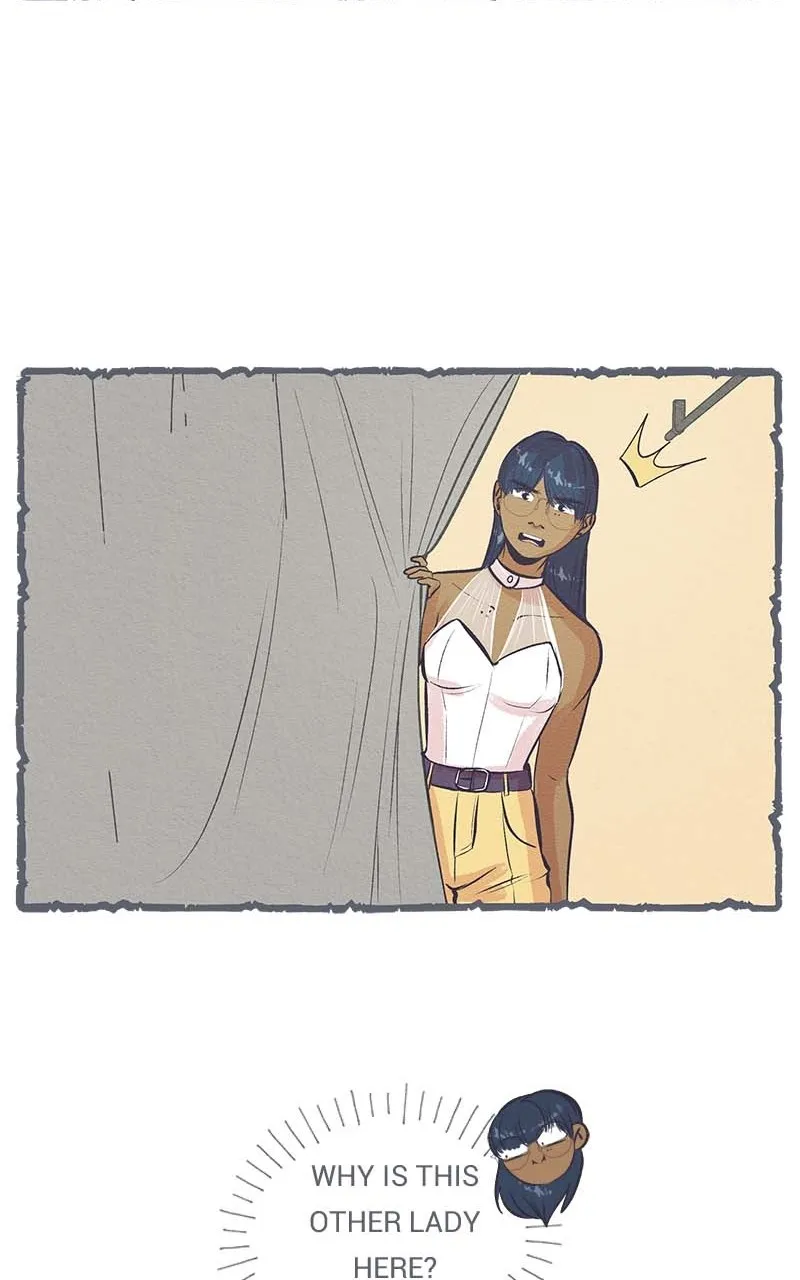 Guaba Chapter 8 page 59 - 