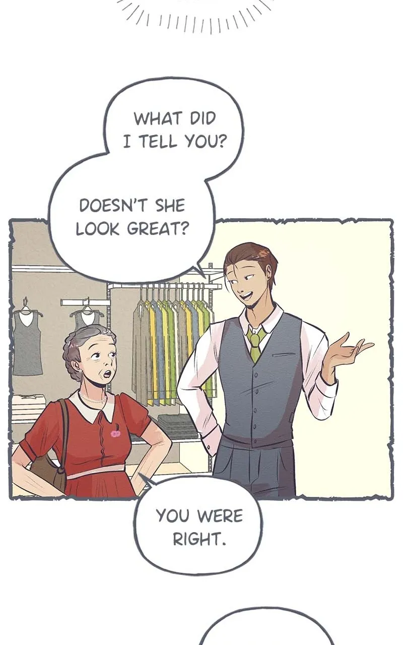 Guaba Chapter 8 page 60 - 