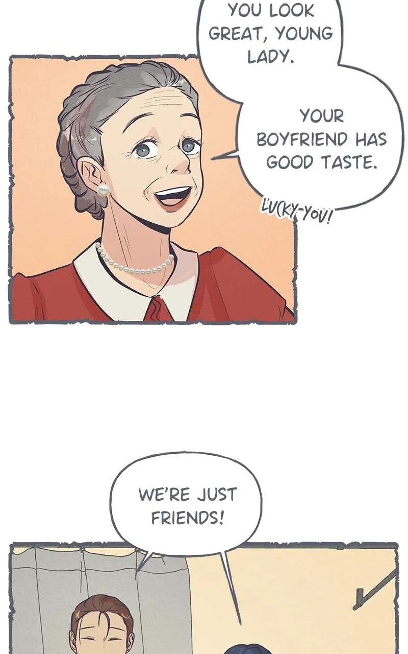 Guaba Chapter 8 page 61 - 