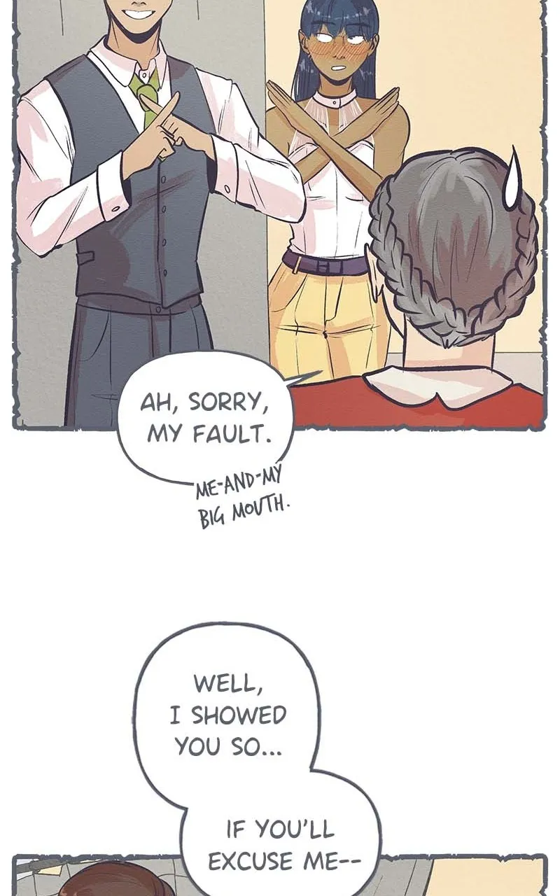 Guaba Chapter 8 page 62 - 