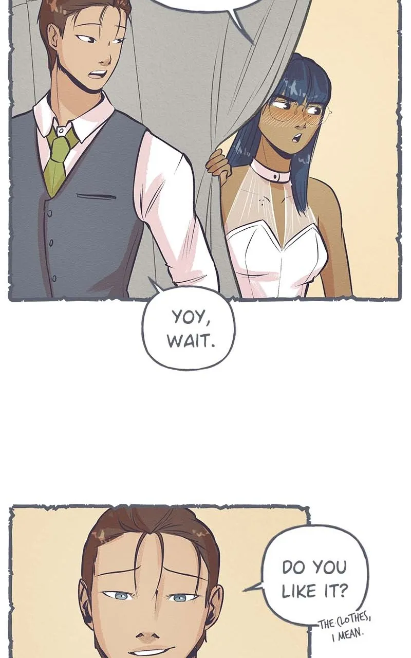 Guaba Chapter 8 page 63 - 
