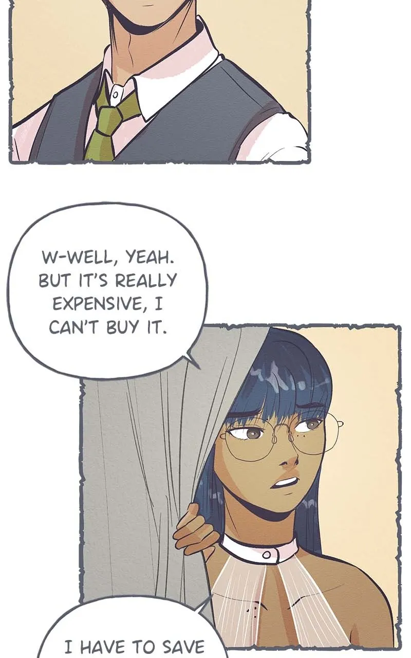Guaba Chapter 8 page 64 - 