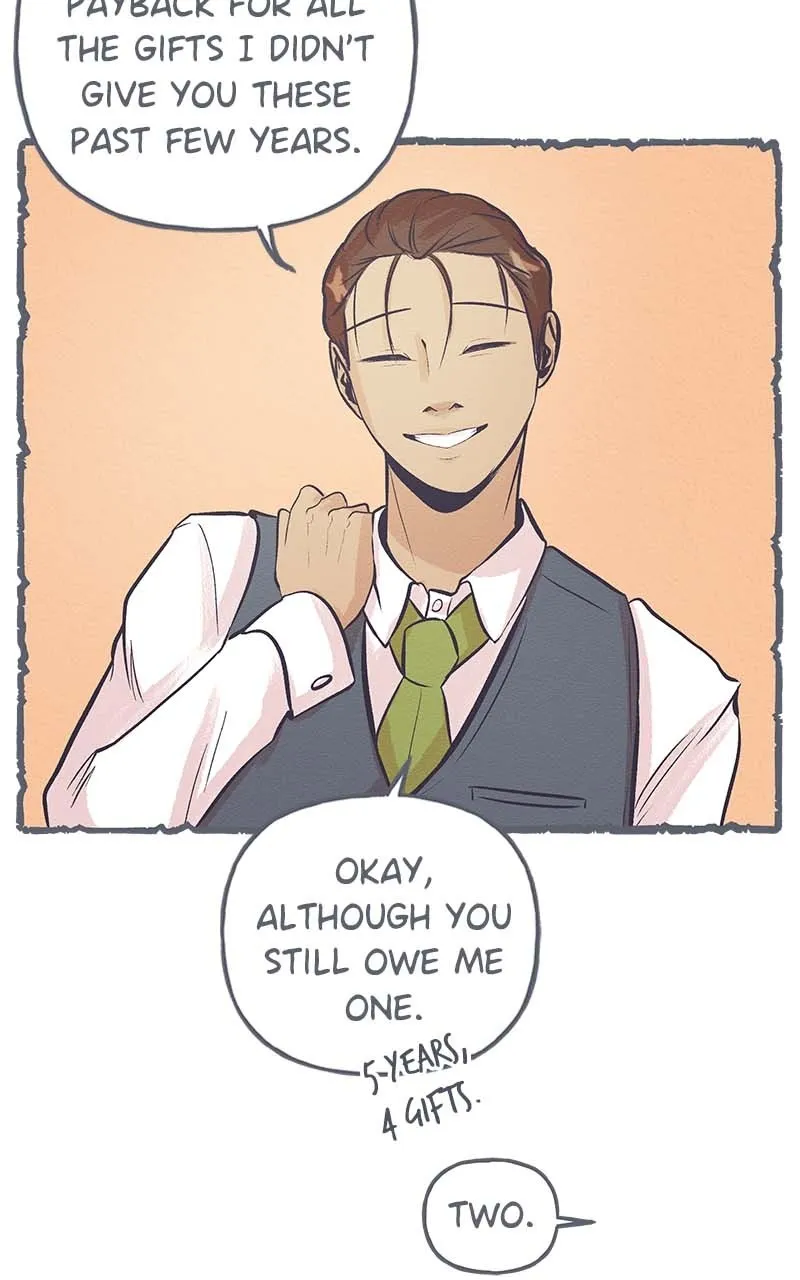 Guaba Chapter 8 page 66 - 
