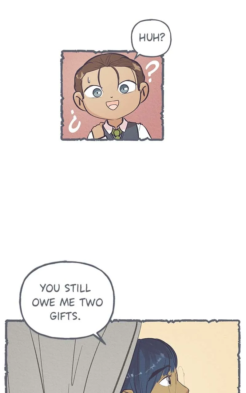 Guaba Chapter 8 page 67 - 