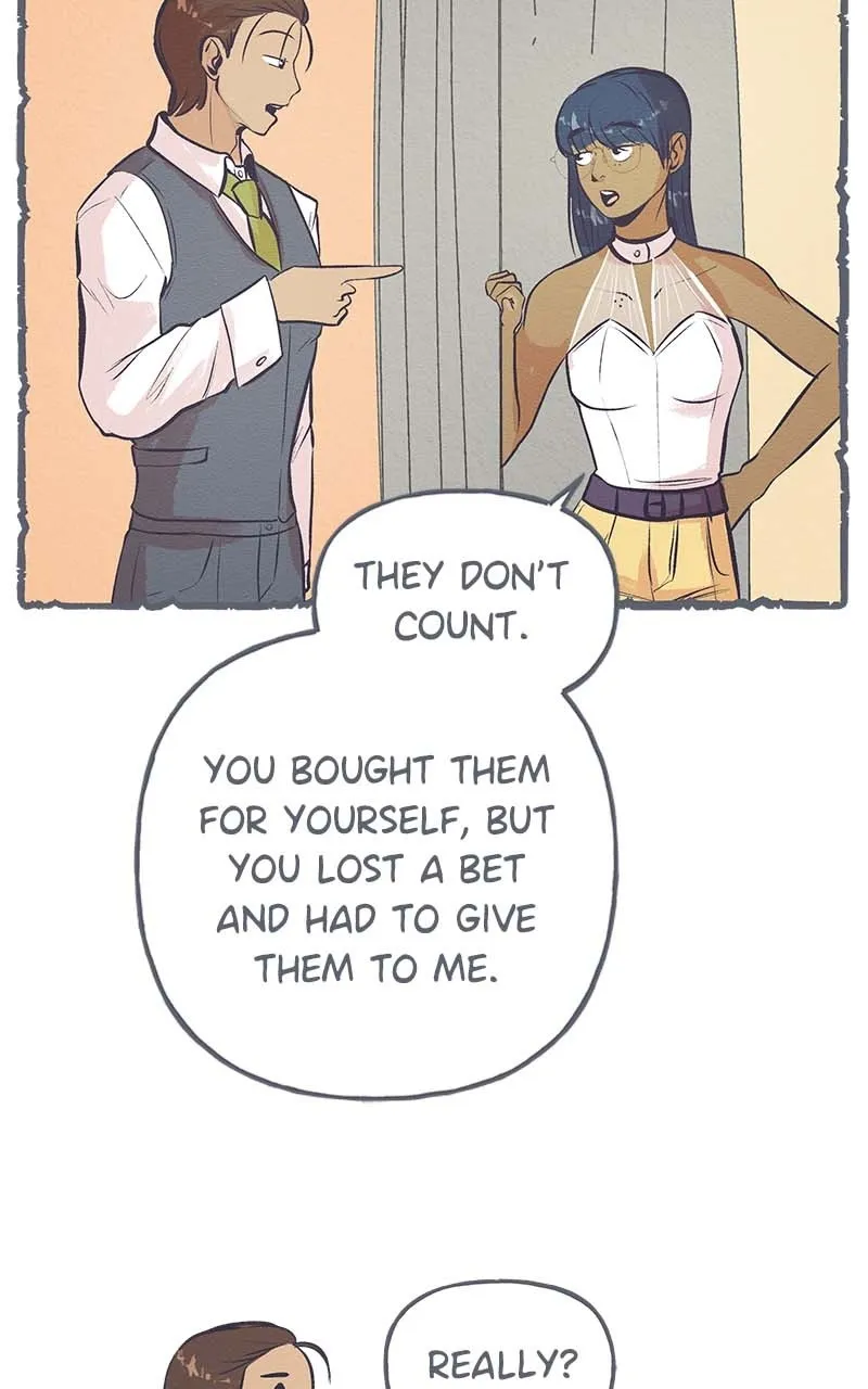 Guaba Chapter 8 page 69 - 