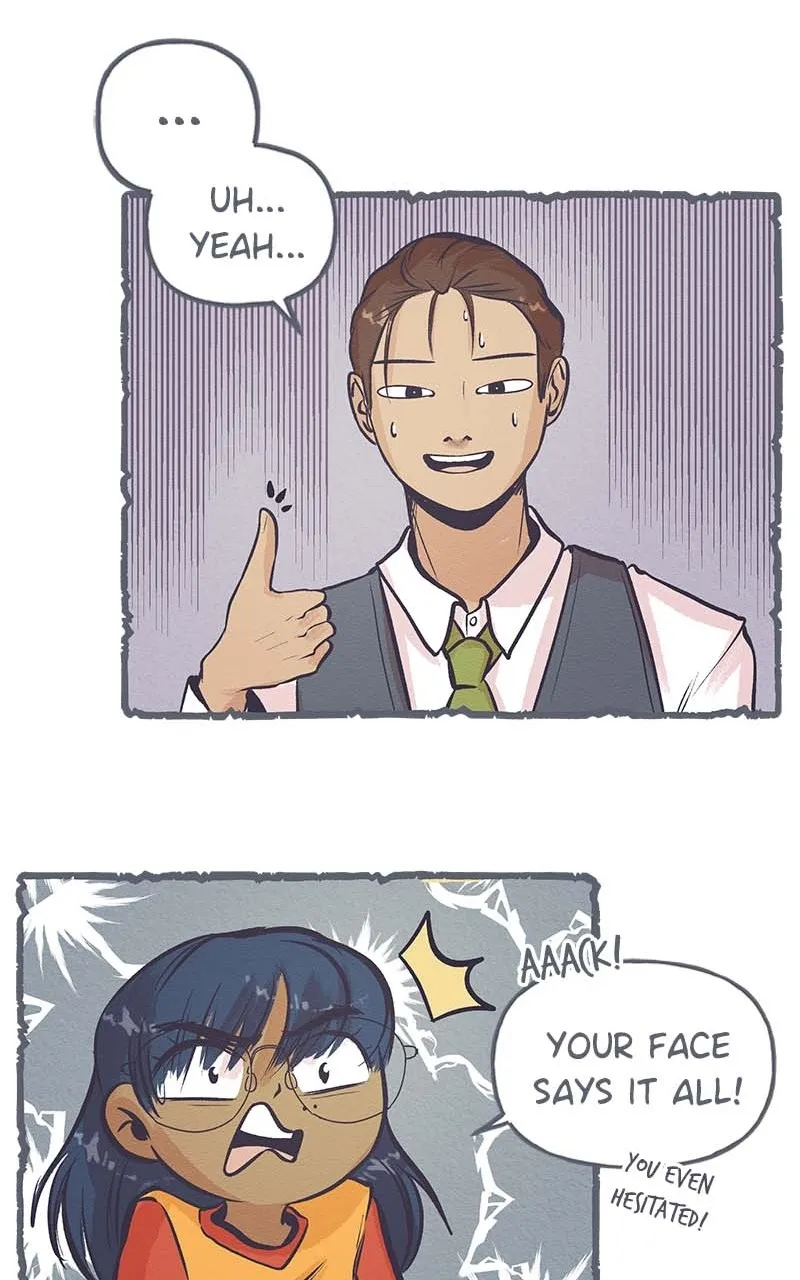 Guaba Chapter 8 page 8 - 