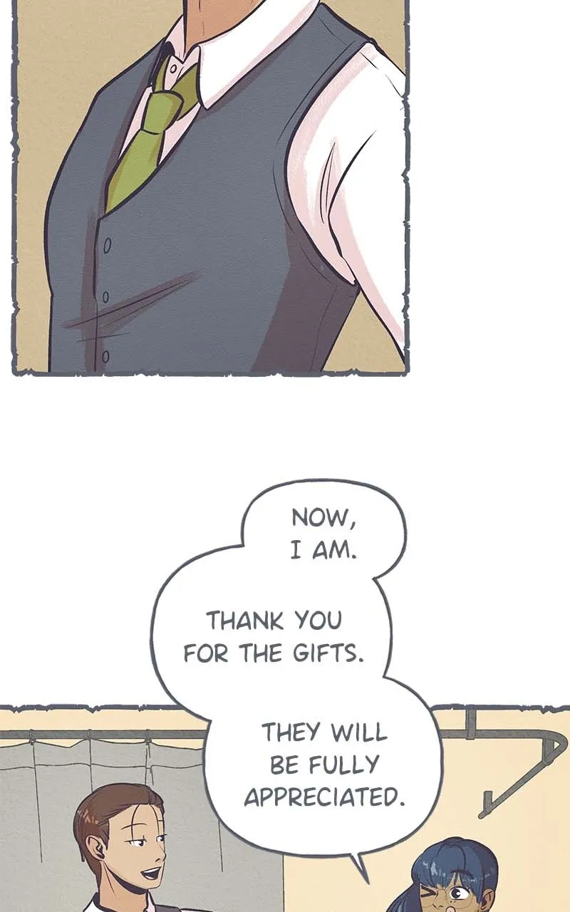 Guaba Chapter 8 page 71 - 