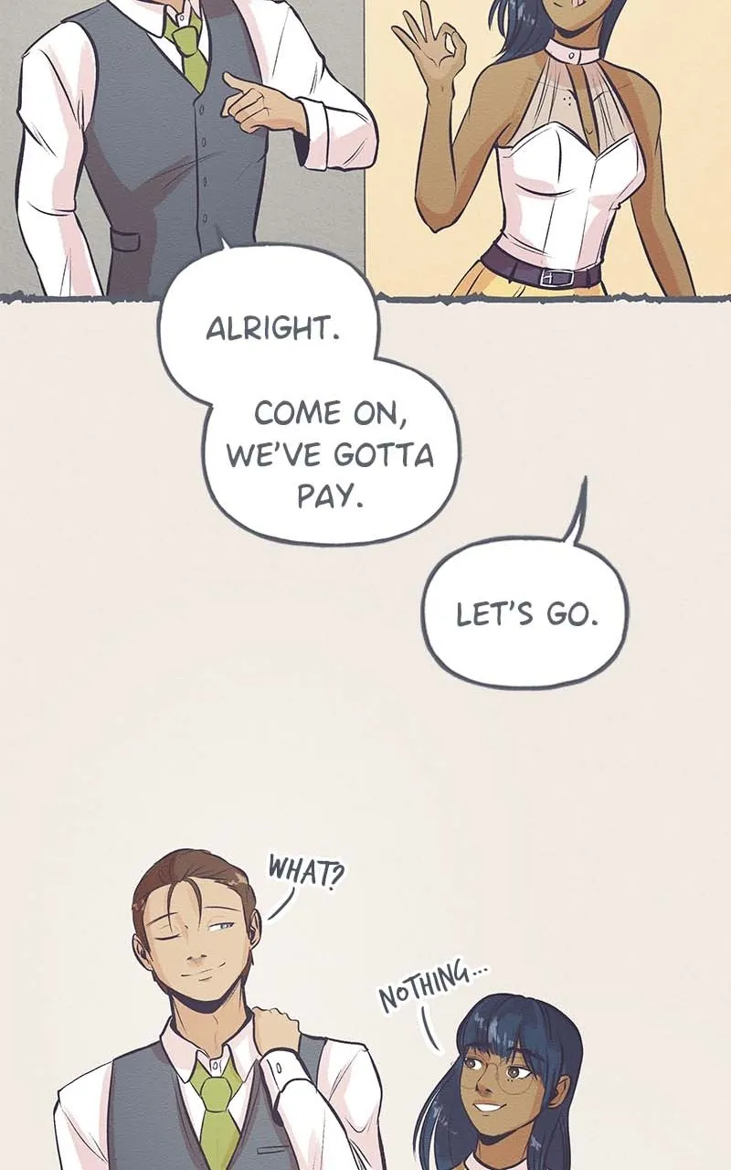 Guaba Chapter 8 page 72 - 