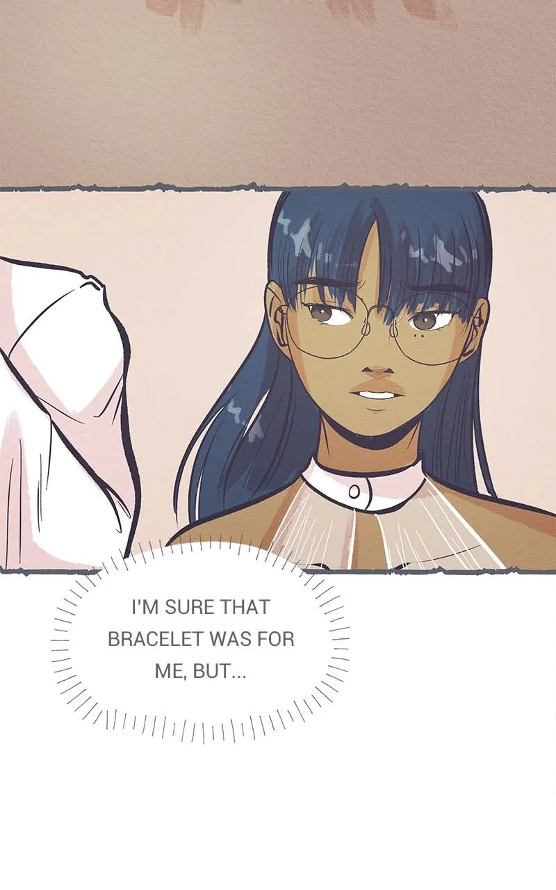 Guaba Chapter 8 page 74 - 