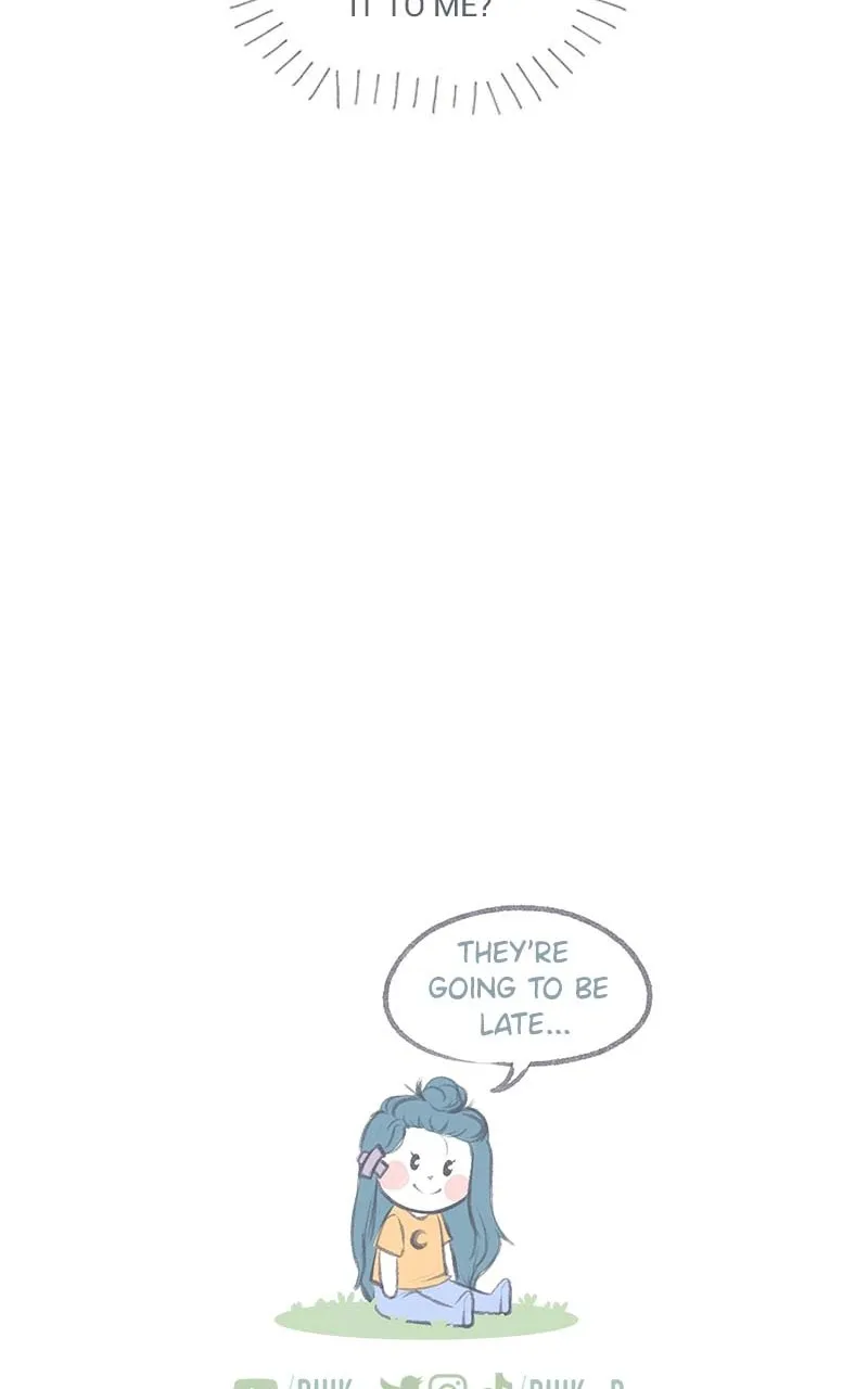 Guaba Chapter 8 page 76 - 