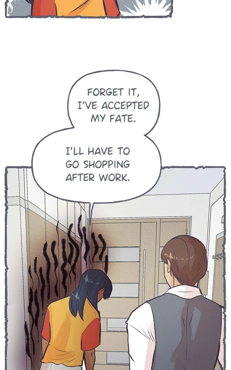 Guaba Chapter 8 page 9 - 