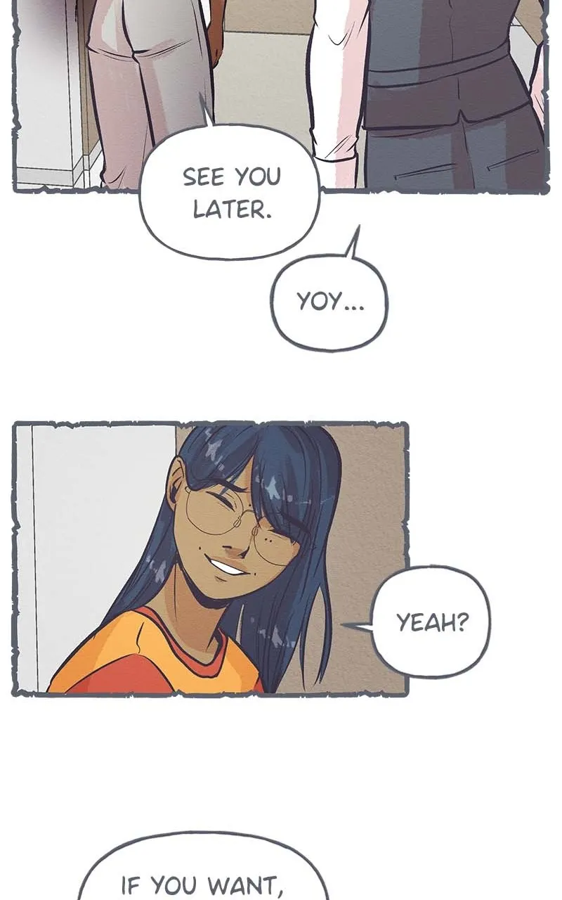 Guaba Chapter 8 page 10 - 