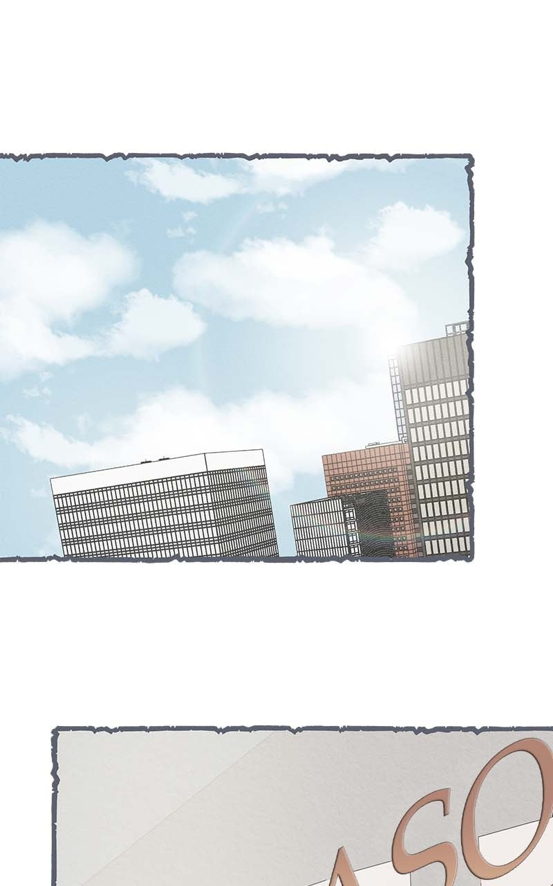 Guaba Chapter 9 page 2 - 