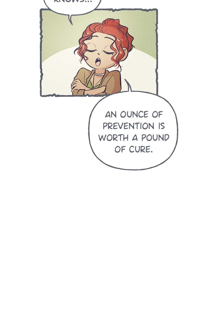 Guaba Chapter 9 page 11 - 