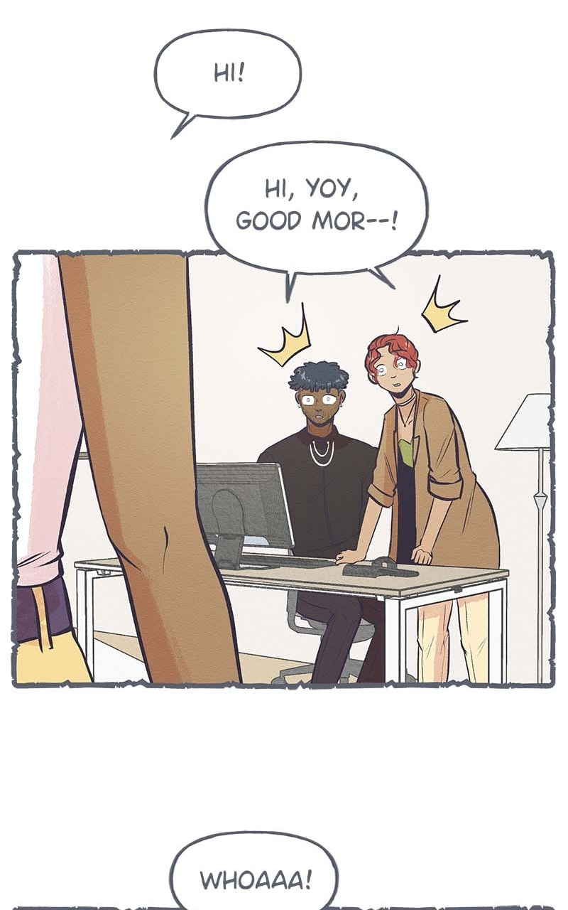 Guaba Chapter 9 page 13 - 