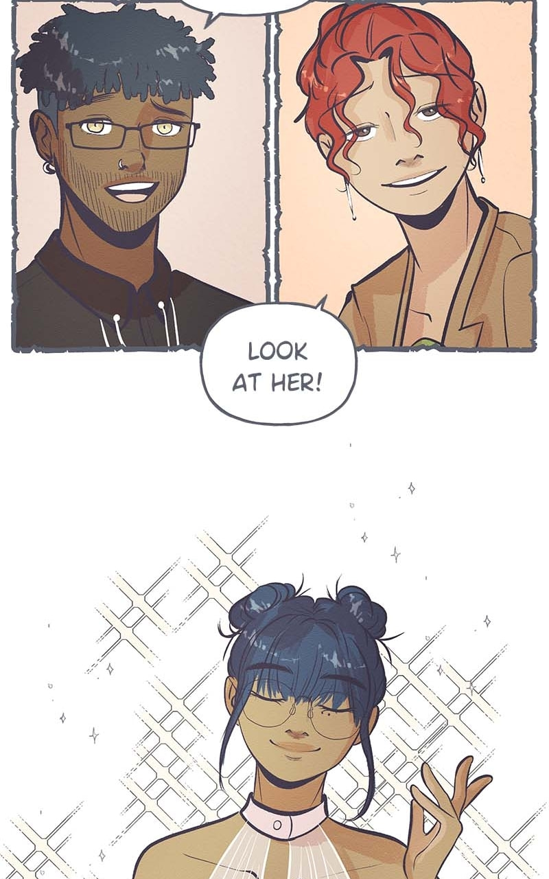 Guaba Chapter 9 page 14 - 