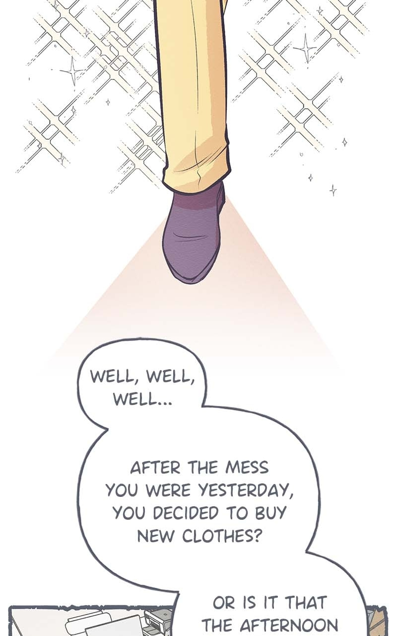 Guaba Chapter 9 page 16 - 
