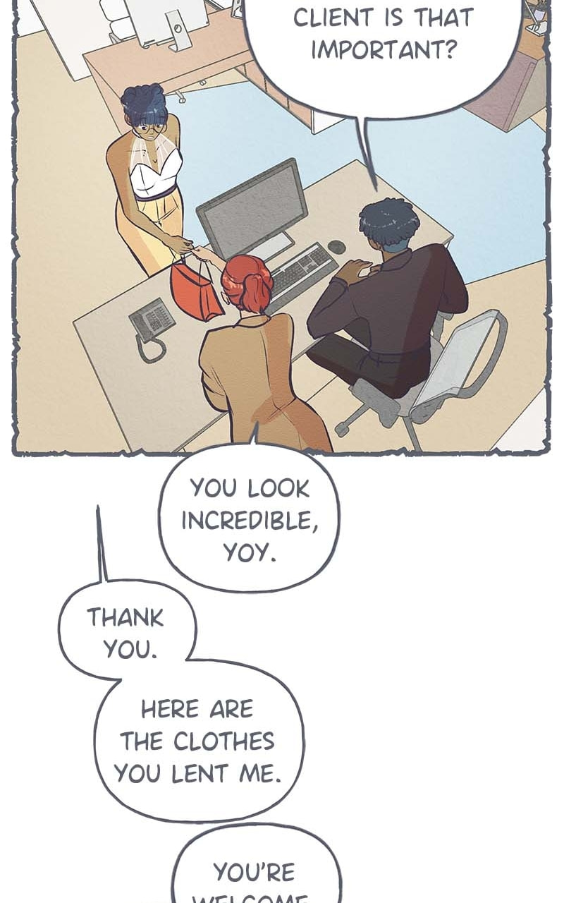 Guaba Chapter 9 page 17 - 