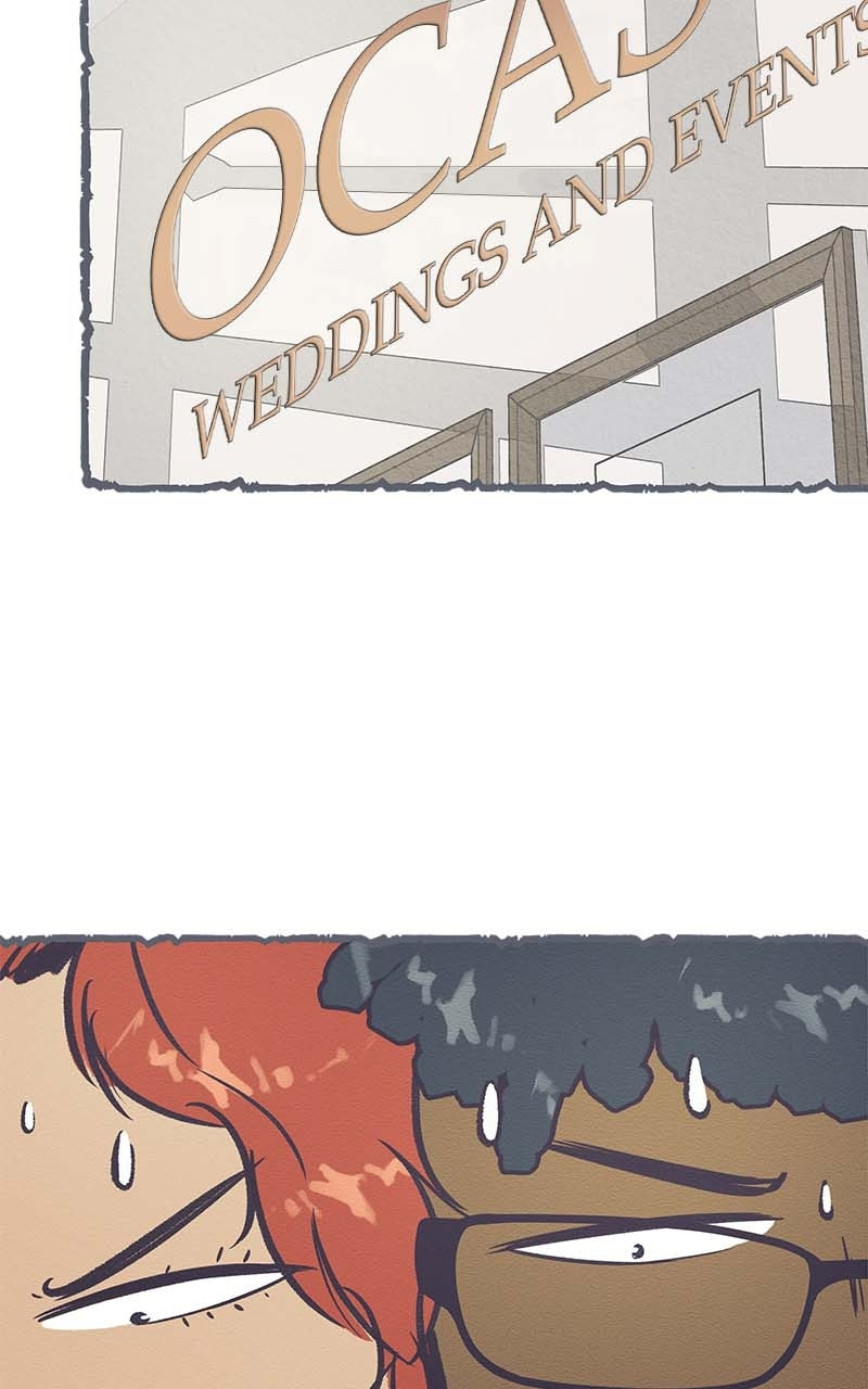 Guaba Chapter 9 page 3 - 