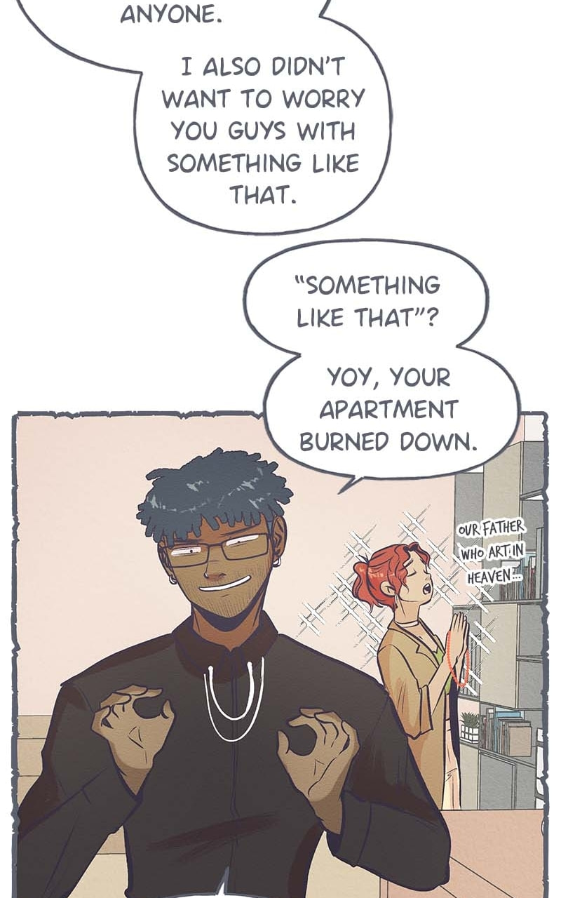 Guaba Chapter 9 page 24 - 