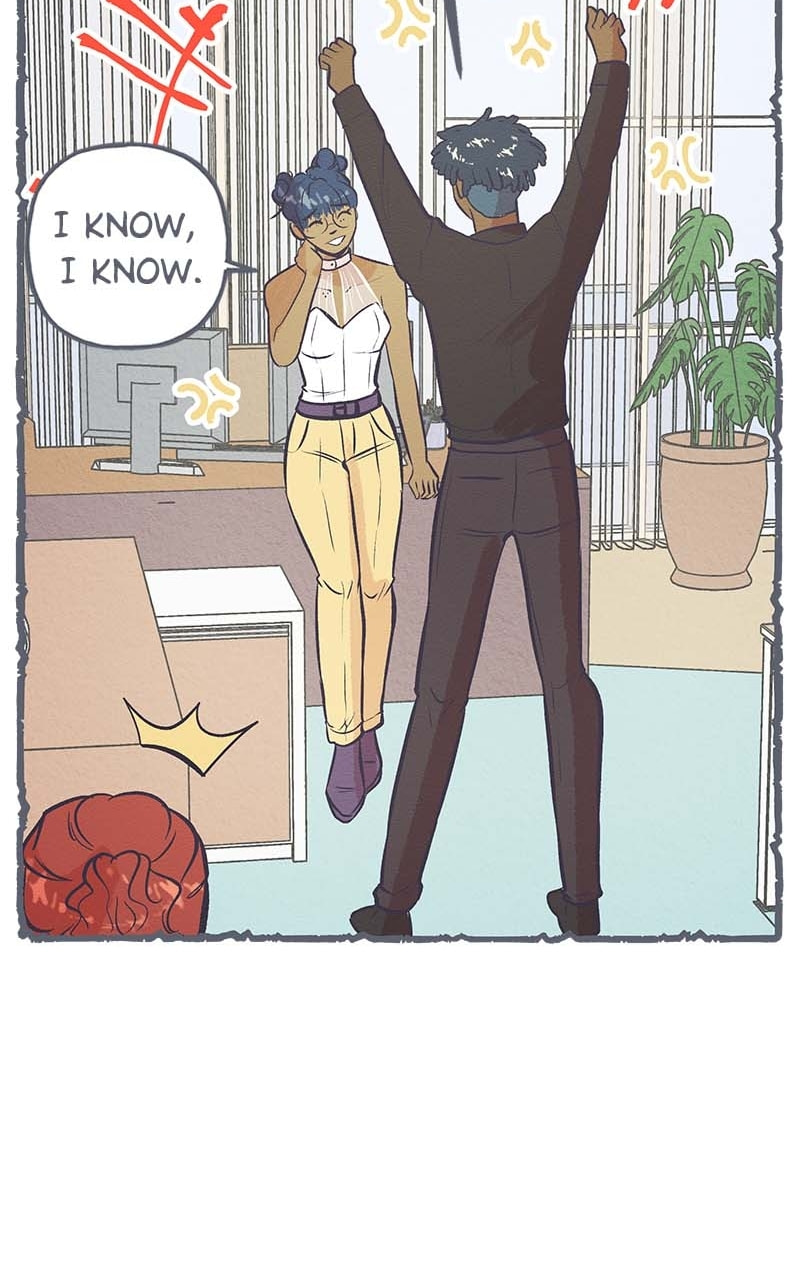 Guaba Chapter 9 page 26 - 