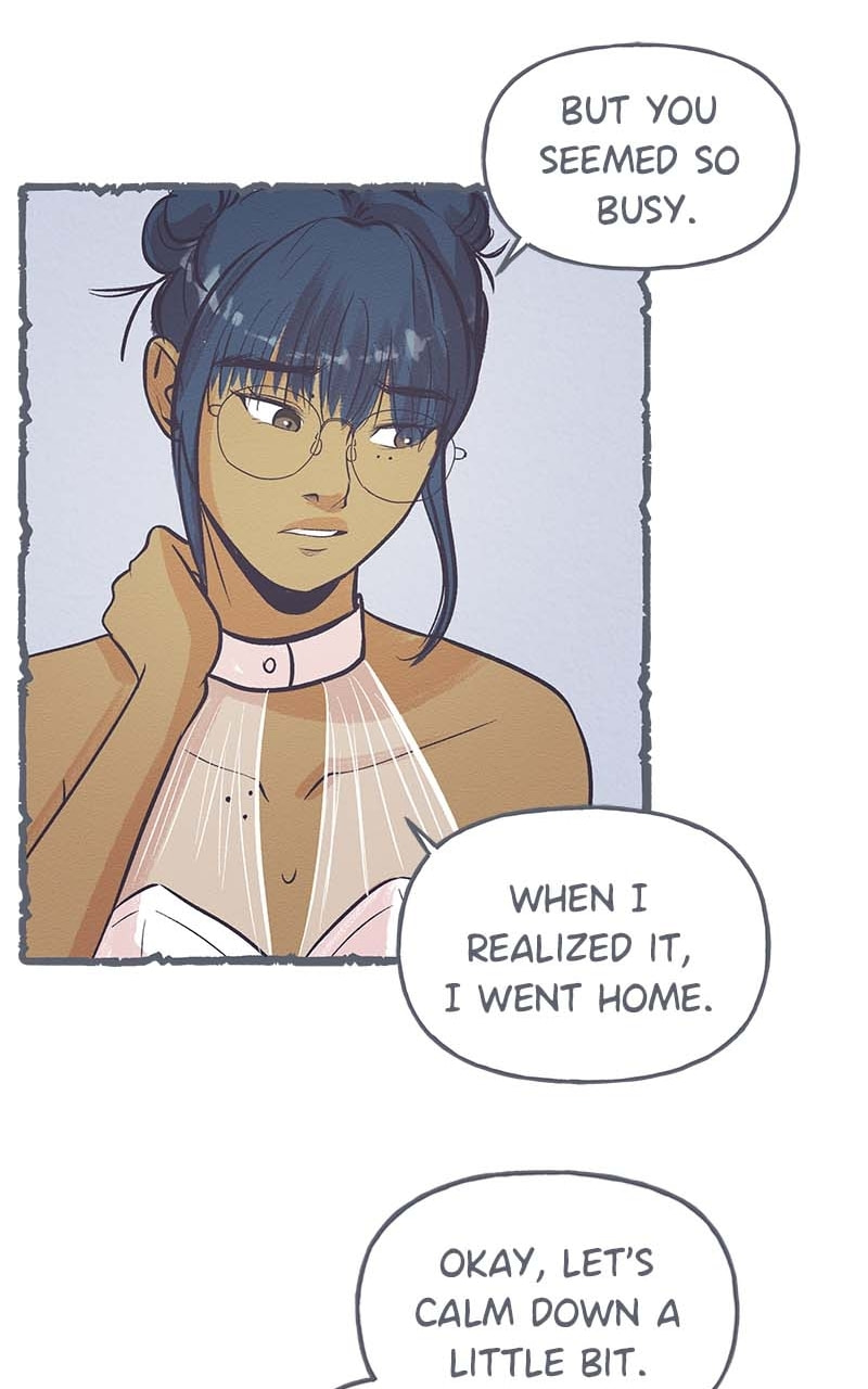 Guaba Chapter 9 page 27 - 
