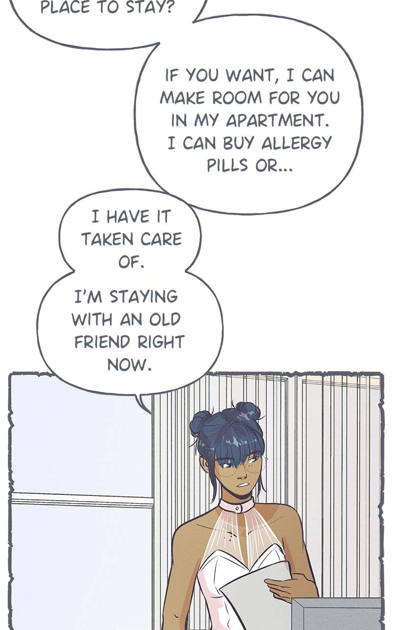 Guaba Chapter 9 page 30 - 